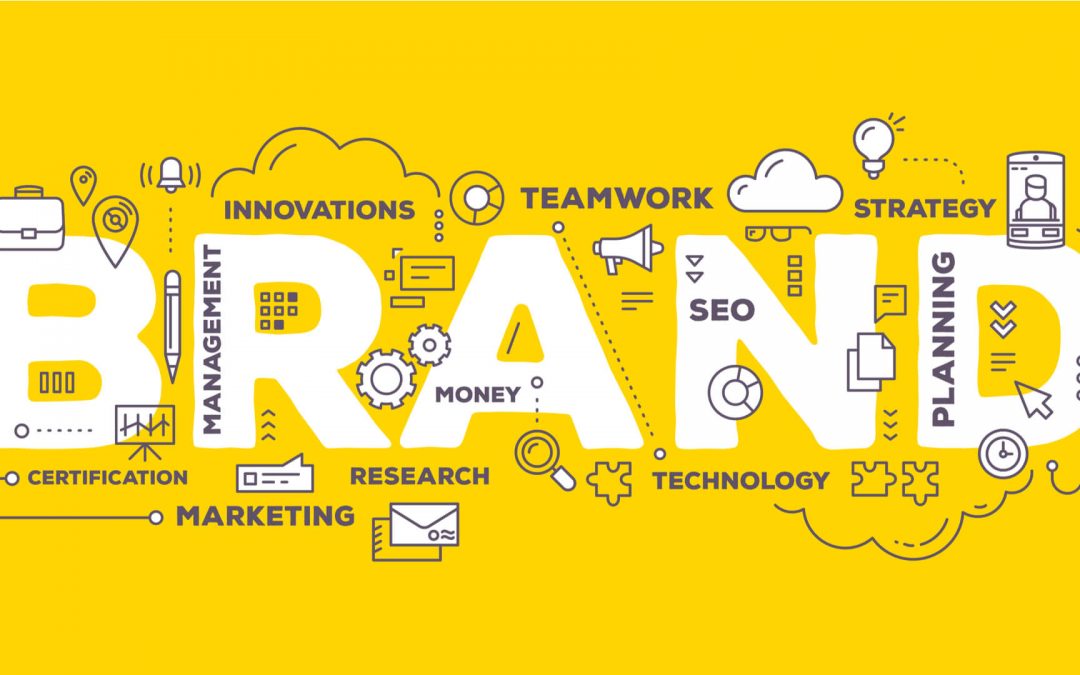 assets/images/11/ciel-blog-brand-building-future-strategy-1080x675.jpg