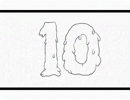 2D Video Portfolio 13
