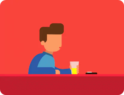 2D Video Portfolio 15