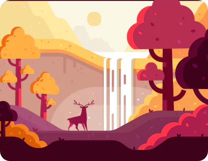 2D Video Portfolio 19