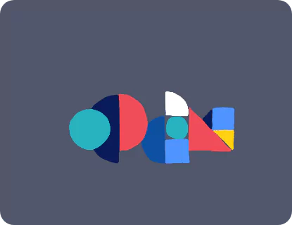 2D Video Portfolio 2