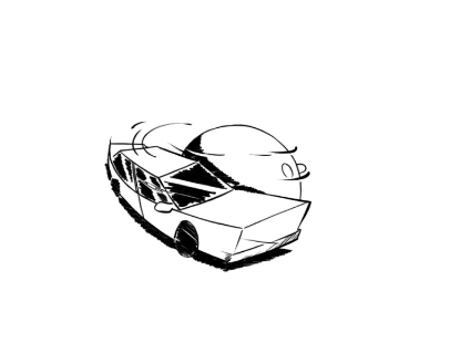 2D Video Portfolio 23