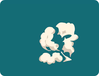 2D Video Portfolio 5