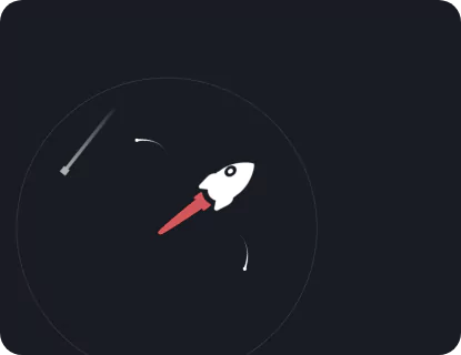 2D Video Portfolio 8