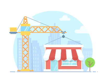 Illustration Video Portfolio 13