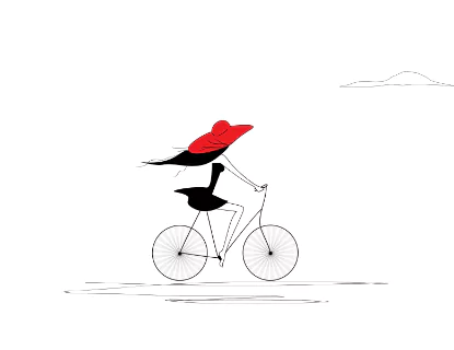 Illustration Video Portfolio 19