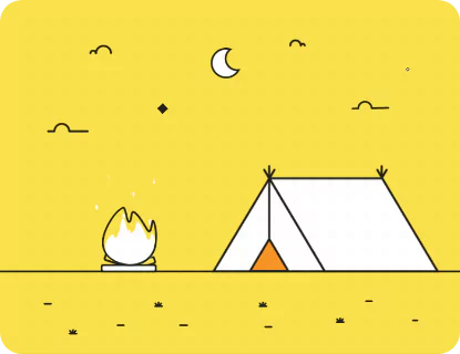 Illustration Video Portfolio 2