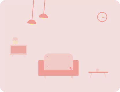 Illustration Video Portfolio 20