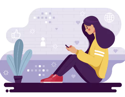 Illustration Video Portfolio 21