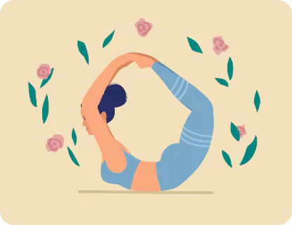 Illustration Video Portfolio 22