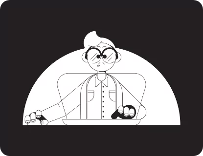 Illustration Video Portfolio 24