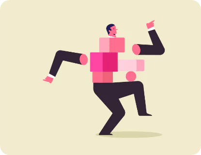Illustration Video Portfolio 3
