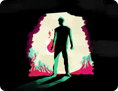 Illustration Video Portfolio 7